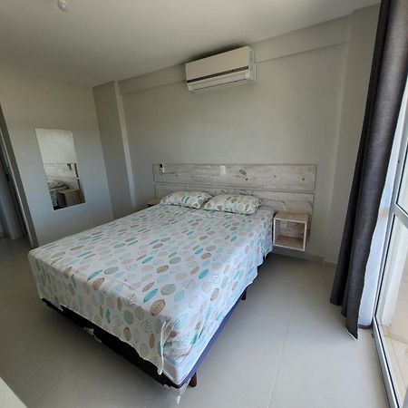 Apartament Costa Do Sol Residencial Bombinhas Zewnętrze zdjęcie