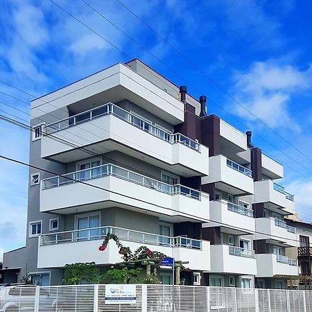 Apartament Costa Do Sol Residencial Bombinhas Zewnętrze zdjęcie