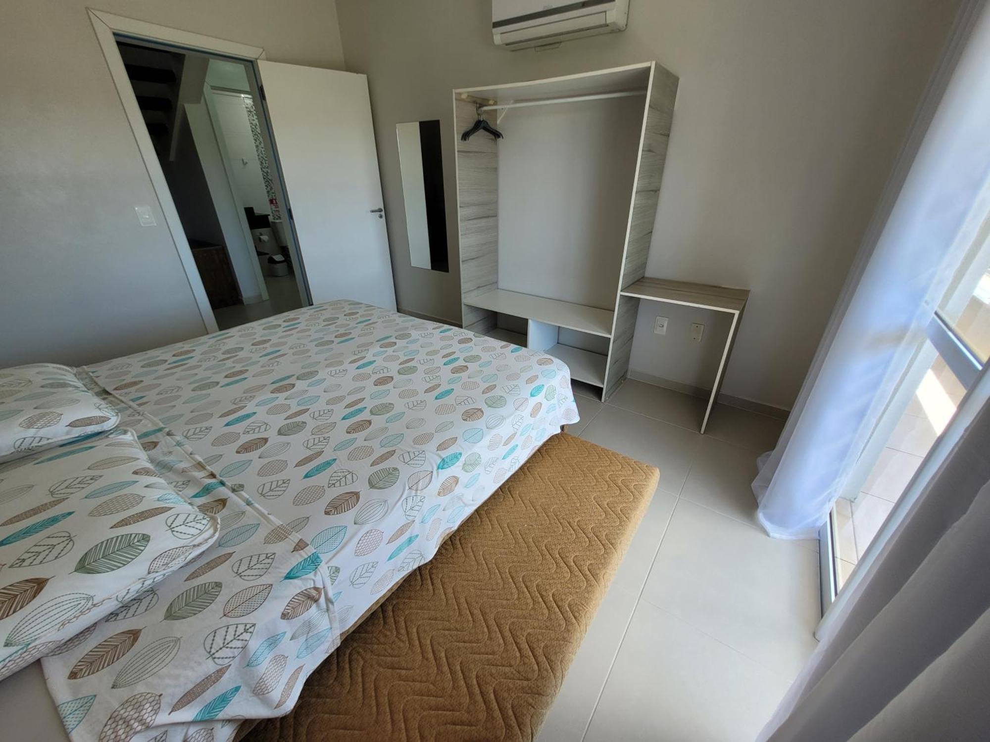Apartament Costa Do Sol Residencial Bombinhas Zewnętrze zdjęcie