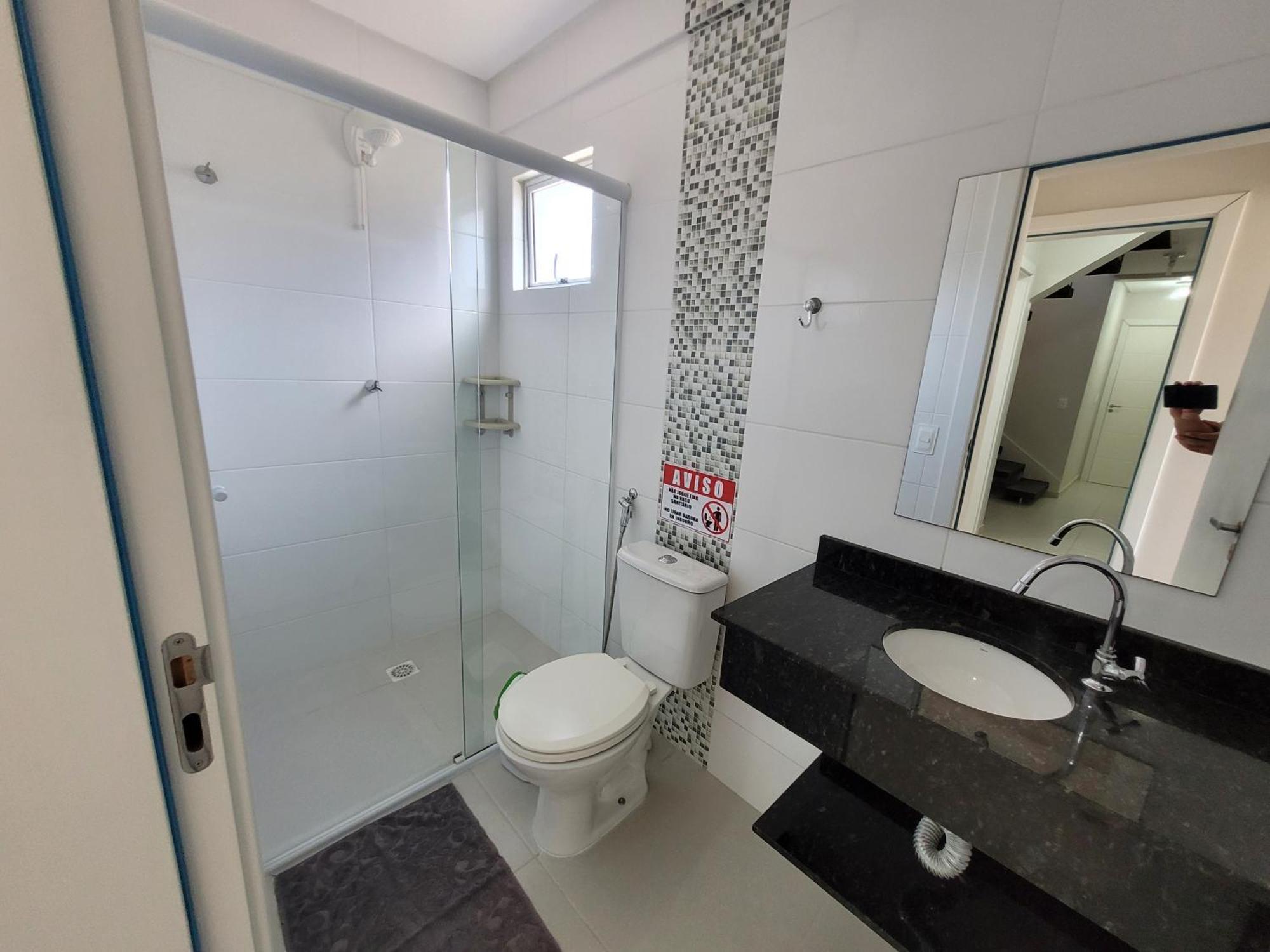 Apartament Costa Do Sol Residencial Bombinhas Zewnętrze zdjęcie