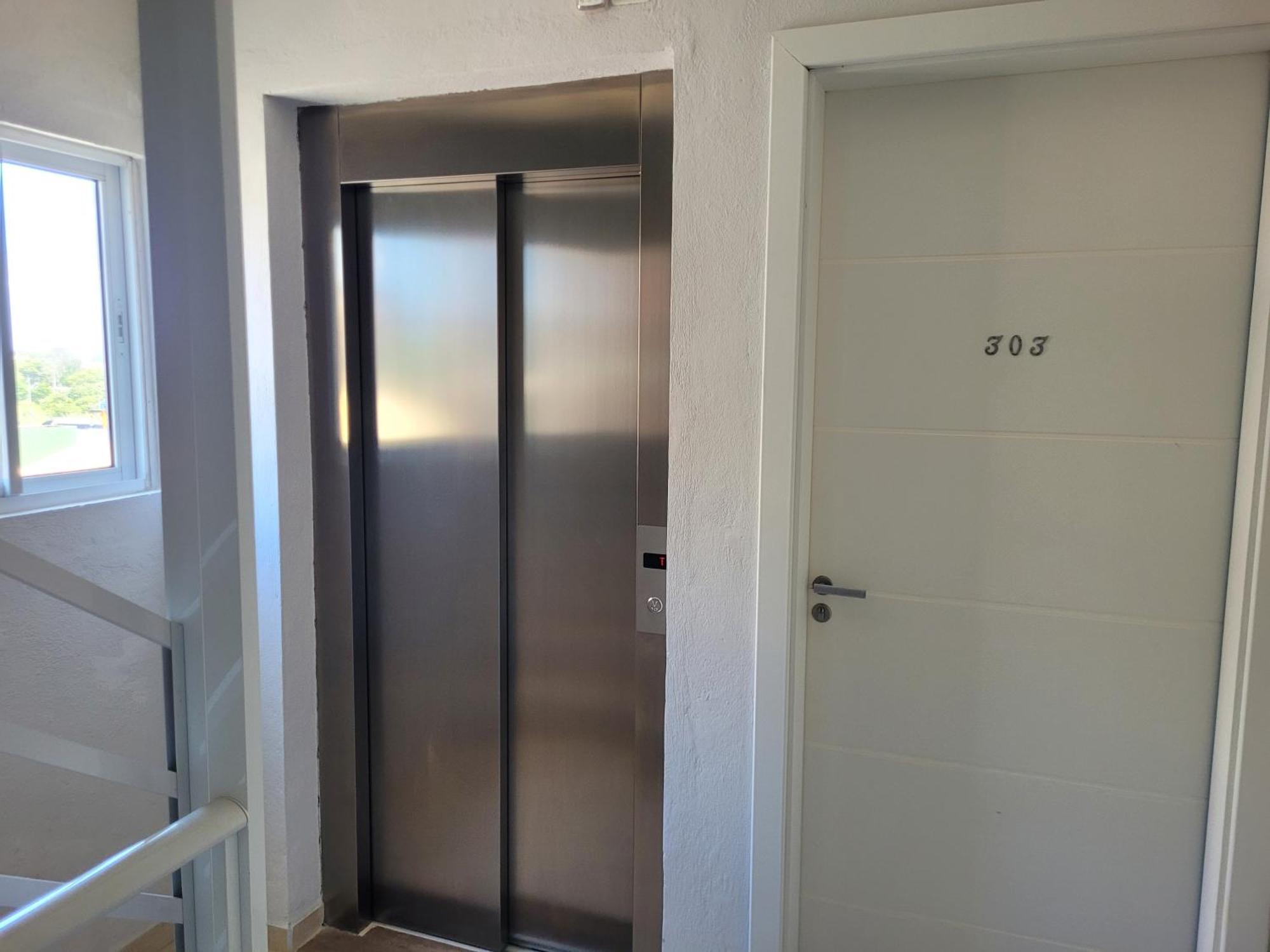 Apartament Costa Do Sol Residencial Bombinhas Zewnętrze zdjęcie