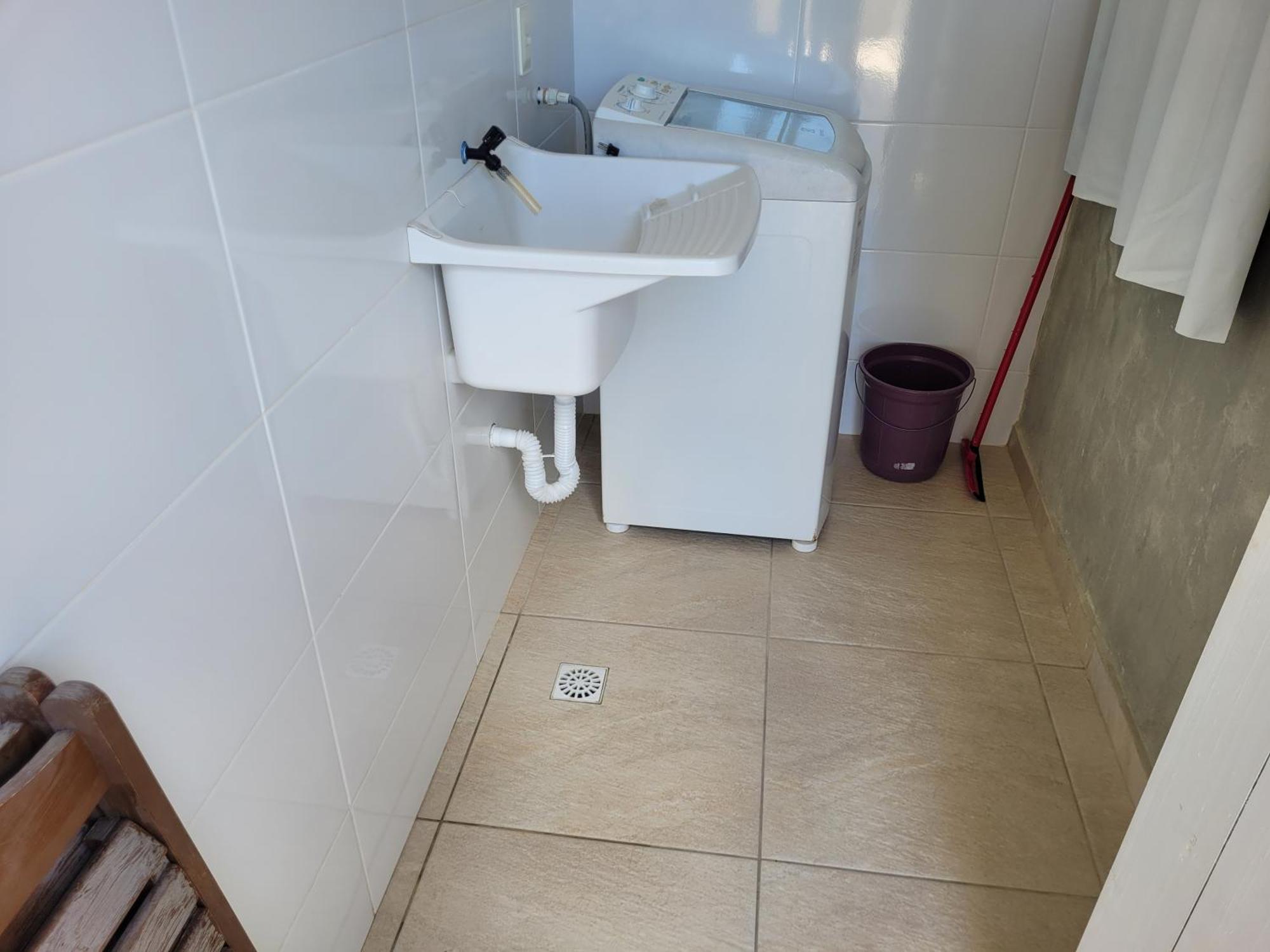 Apartament Costa Do Sol Residencial Bombinhas Zewnętrze zdjęcie