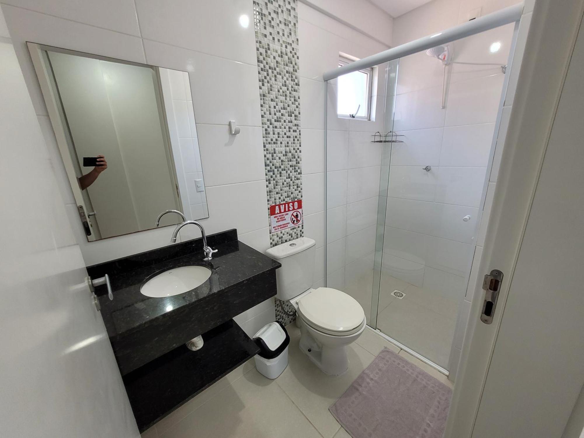 Apartament Costa Do Sol Residencial Bombinhas Zewnętrze zdjęcie