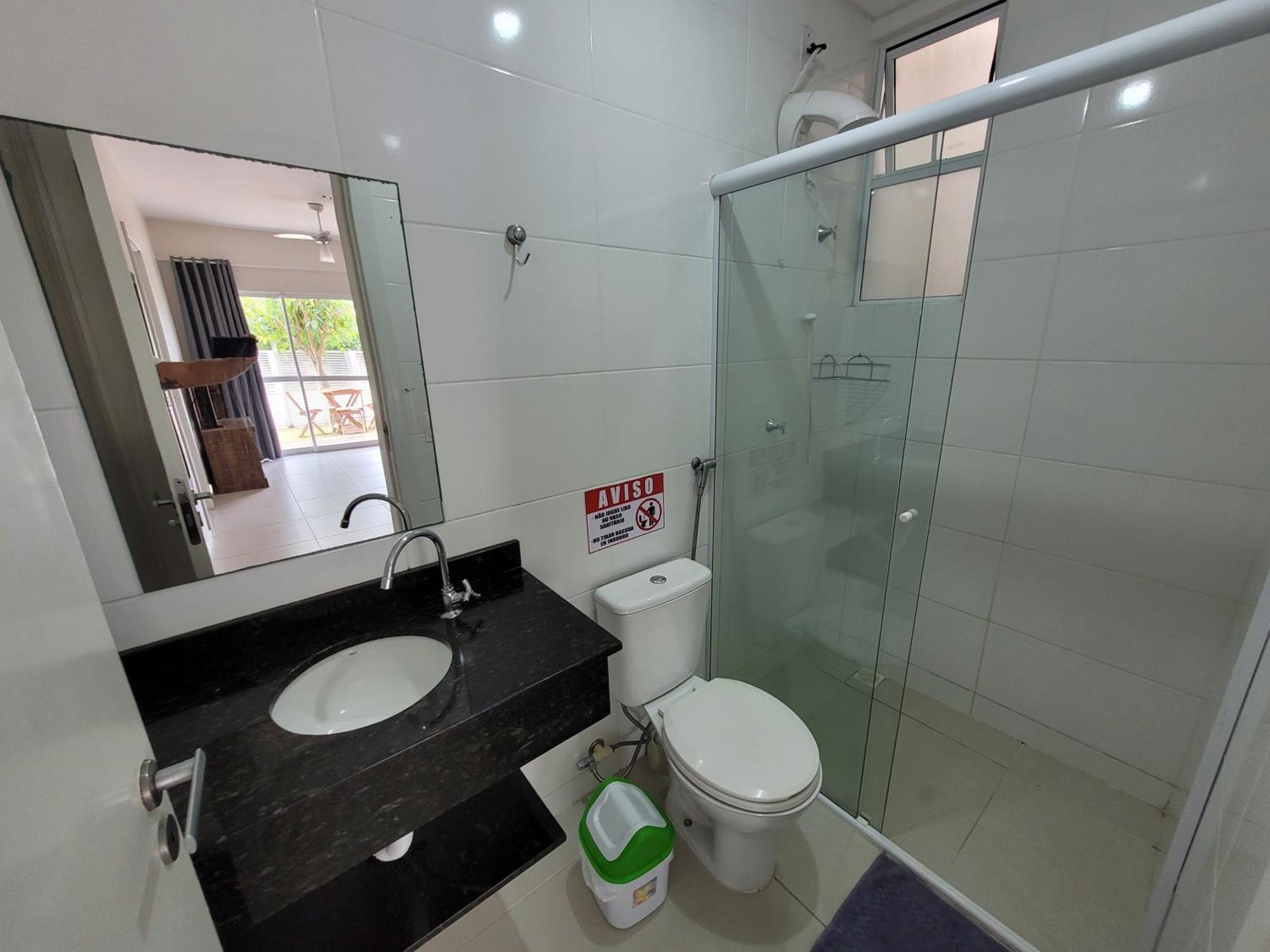 Apartament Costa Do Sol Residencial Bombinhas Zewnętrze zdjęcie