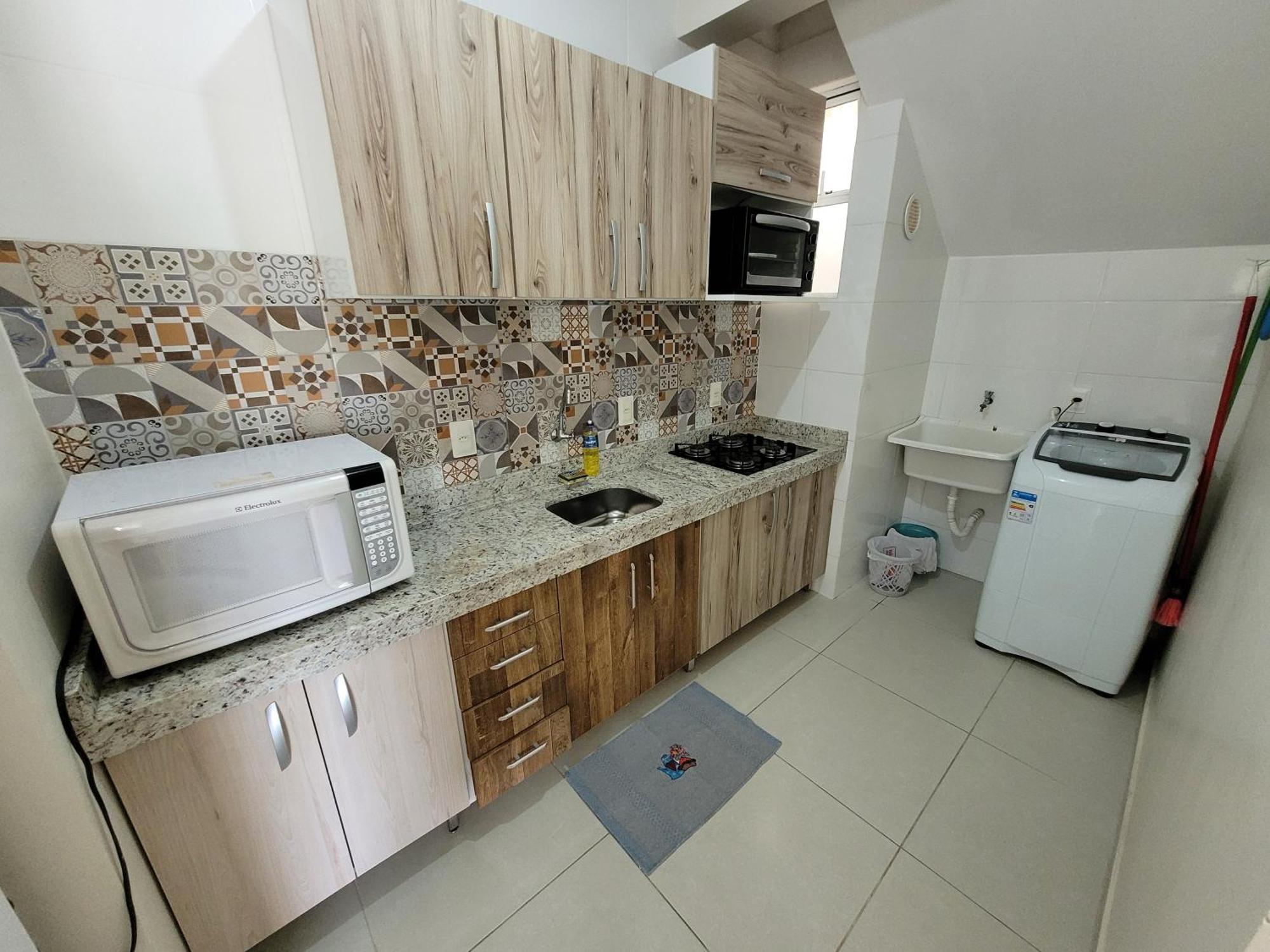 Apartament Costa Do Sol Residencial Bombinhas Zewnętrze zdjęcie