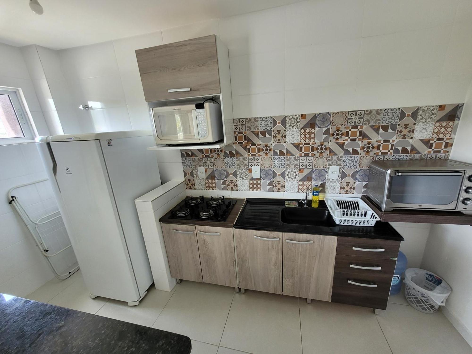 Apartament Costa Do Sol Residencial Bombinhas Zewnętrze zdjęcie