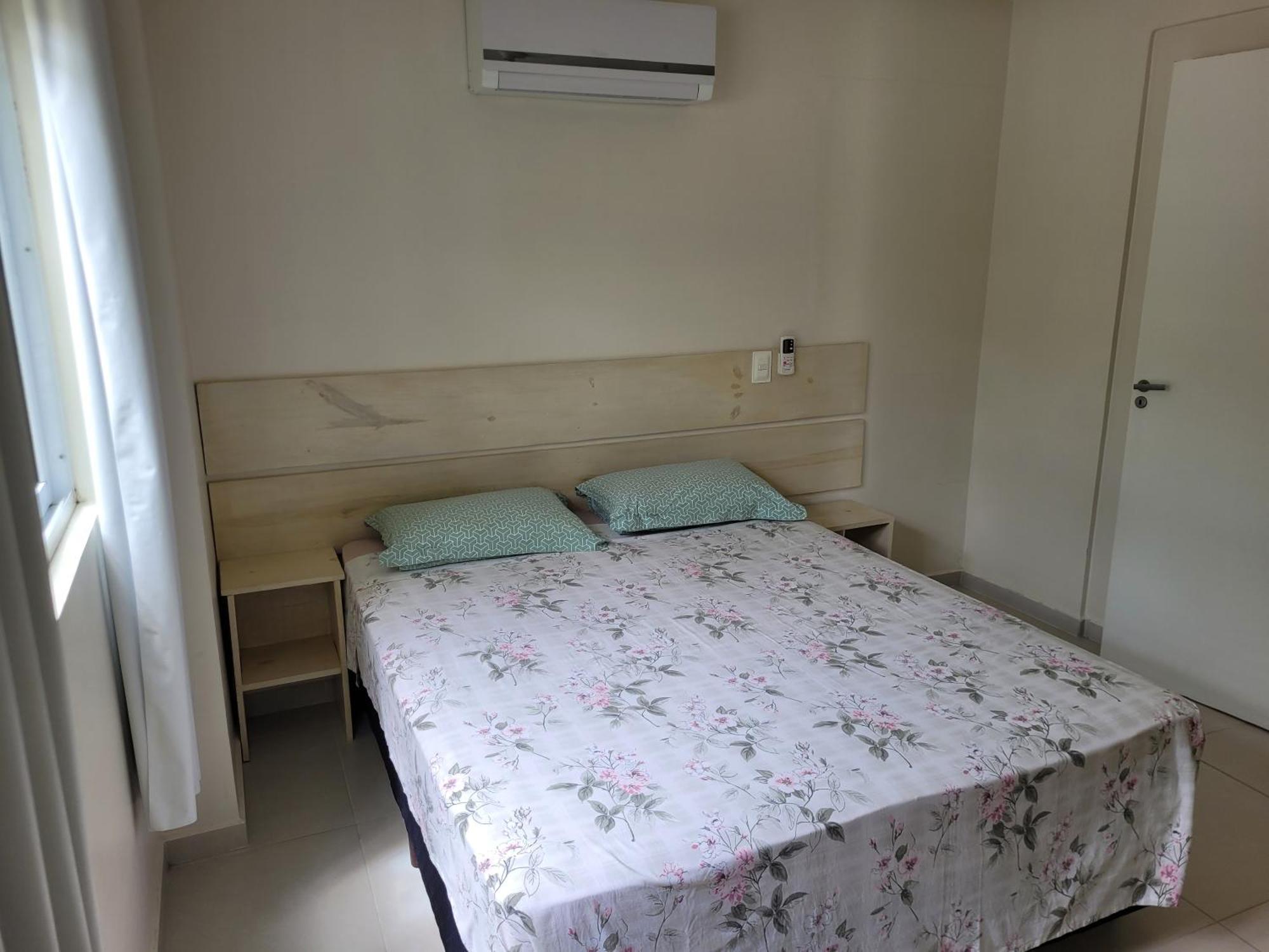 Apartament Costa Do Sol Residencial Bombinhas Zewnętrze zdjęcie