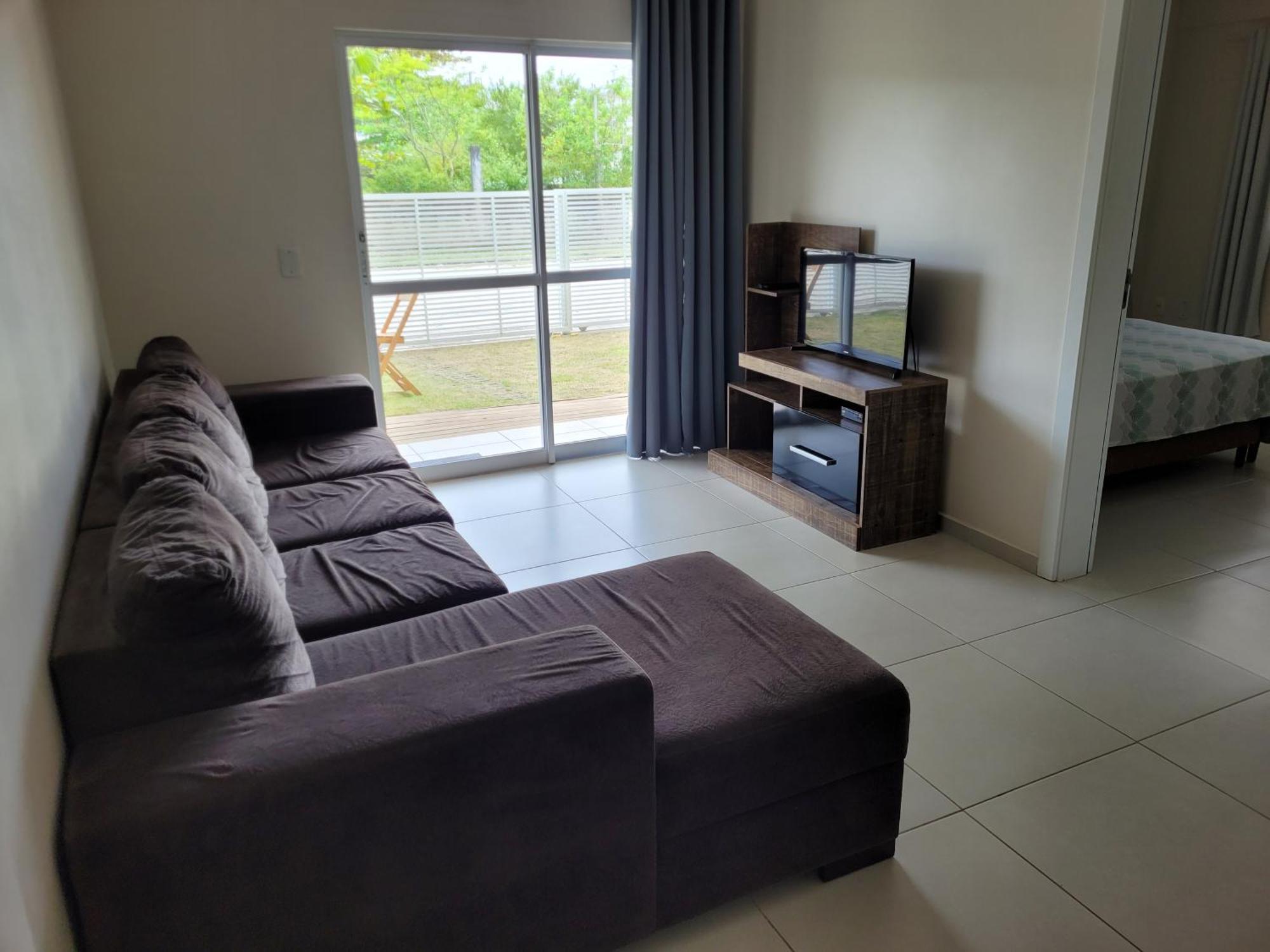 Apartament Costa Do Sol Residencial Bombinhas Zewnętrze zdjęcie