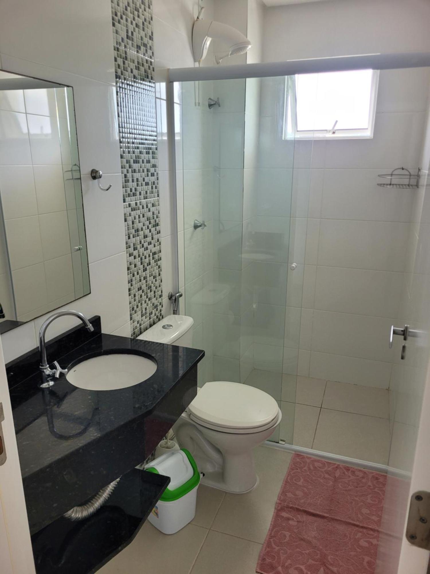 Apartament Costa Do Sol Residencial Bombinhas Zewnętrze zdjęcie