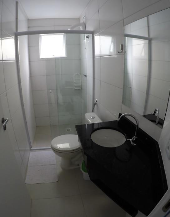 Apartament Costa Do Sol Residencial Bombinhas Zewnętrze zdjęcie