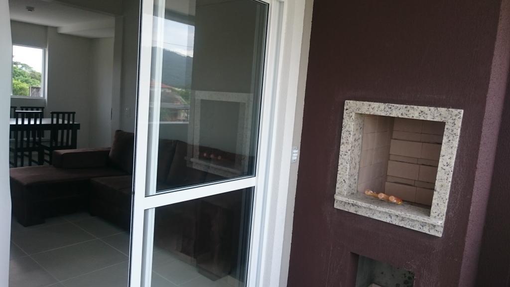 Apartament Costa Do Sol Residencial Bombinhas Zewnętrze zdjęcie